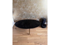 obyvackovy-stol-small-2