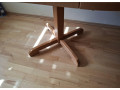 predam-okruhly-rozkladaci-stol-small-2