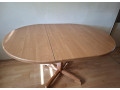 predam-okruhly-rozkladaci-stol-small-1