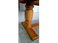 krasny-dreveny-stol-z-masivu-small-2