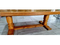 krasny-dreveny-stol-z-masivu-small-4