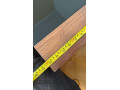 konferencny-stolik-small-2