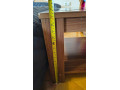 konferencny-stolik-small-3