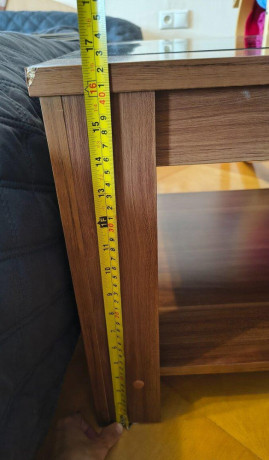 konferencny-stolik-big-3