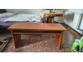 retro-konferencny-stolik-small-0