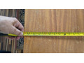 retro-konferencny-stolik-small-2