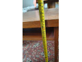 retro-konferencny-stolik-small-3