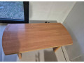 stolik-59x130x54-small-1