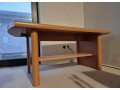 stolik-59x130x54-small-0
