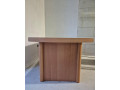 stolik-59x130x54-small-2