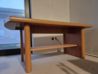 stolik-59x130x54