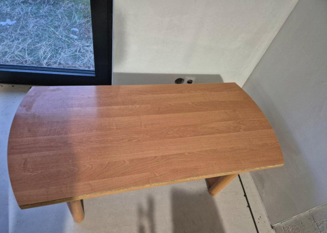 stolik-59x130x54-big-1