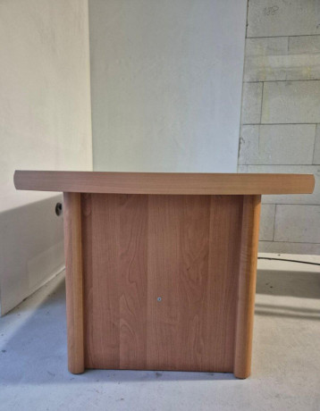 stolik-59x130x54-big-2