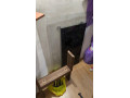 stol-preskleny-do-obyvacky-small-2