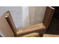 stol-preskleny-do-obyvacky-small-4