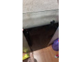 stol-preskleny-do-obyvacky-small-1