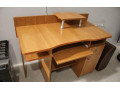 pc-stolik-do-detskej-do-kancelarie-small-2