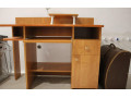 pc-stolik-do-detskej-do-kancelarie-small-1