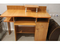 pc-stolik-do-detskej-do-kancelarie-small-0