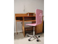 pc-stolik-do-detskej-do-kancelarie-small-4