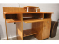 pc-stolik-do-detskej-do-kancelarie-small-3