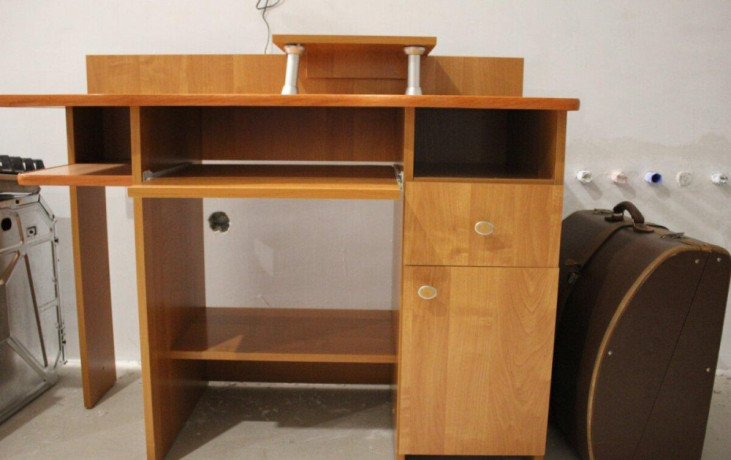 pc-stolik-do-detskej-do-kancelarie-big-1