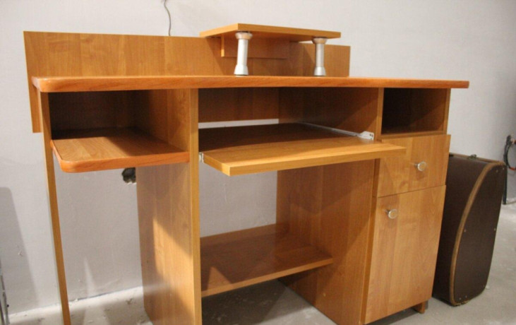 pc-stolik-do-detskej-do-kancelarie-big-3