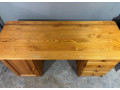 pisaci-stolik-small-4