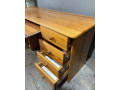 pisaci-stolik-small-3
