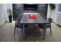 novy-jedalensky-stol-pre-8-10-ludi-300cm-x-110cm-small-4