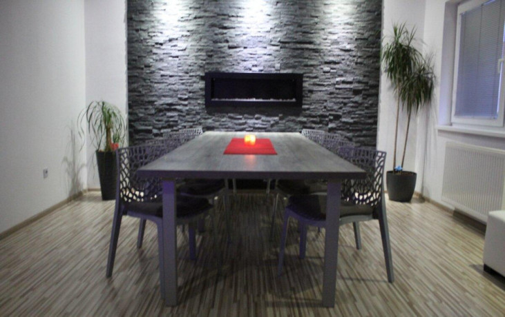 novy-jedalensky-stol-pre-8-10-ludi-300cm-x-110cm-big-3