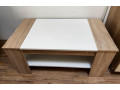 konferencny-stolik-dub-sonoma-small-2
