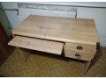 stol-znindiana-small-2
