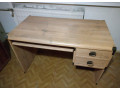 stol-znindiana-small-1