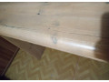 stol-znindiana-small-3