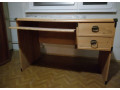stol-znindiana-small-0
