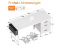 pisaci-stol-s-3-latkovymi-zasuvkami-pocitacovy-stol-s-drzia-small-2