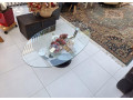 predam-konferecny-stolik-sklenenny-small-1