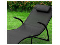 nove-zahradne-lehatko-sobuy-ogs45-sch-small-1