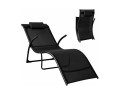 nove-zahradne-lehatko-sobuy-ogs45-sch-small-2