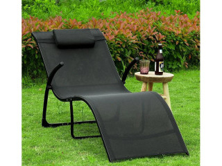 nove-zahradne-lehatko-sobuy-ogs45-sch