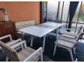 zahradne-sedenie-small-1