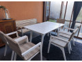 zahradne-sedenie-small-0