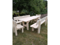zahradne-sedenie-small-0