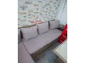 predam-zahradne-sedenie-small-1