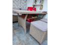 predam-zahradne-sedenie-small-4