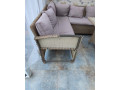 predam-zahradne-sedenie-small-3