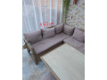 predam-zahradne-sedenie-small-2