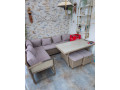 predam-zahradne-sedenie-small-0