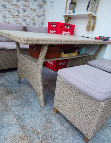 predam-zahradne-sedenie-big-4